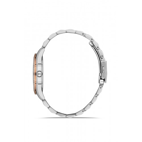 Santa Barbara Polo & Racquet Club Kadın Kol Saati ESSB.B.10467.4