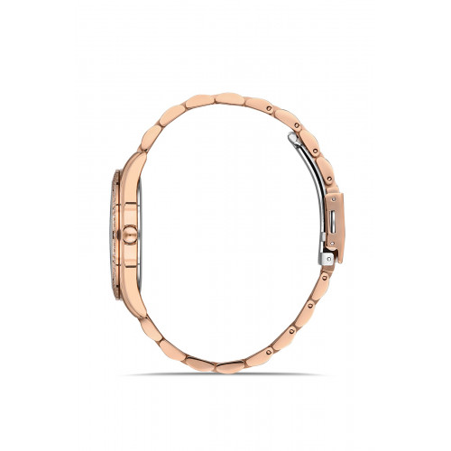 Santa Barbara Polo & Racquet Club Kadın Kol Saati ESSB.B.10467.5