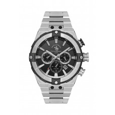 Santa Barbara Polo & Racquet Club Erkek Kol Saati ESSB.B.10509.1