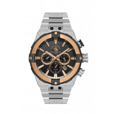 Santa Barbara Polo & Racquet Club Erkek Kol Saati ESSB.B.10509.3