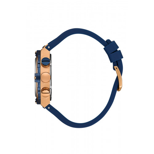 Santa Barbara Polo & Racquet Club Erkek Kol Saati - SB.1.10510.8