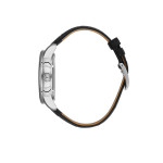 Santa Barbara Polo & Racquet Club Erkek Kol Saati - SB.1.10522-1