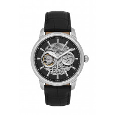 Santa Barbara Polo & Racquet Club Erkek Kol Saati - SB.1.10522-2 Santa Barbara Polo & Racquet Club Erkek Kol Saati - SB.1.10522-2