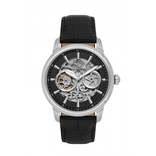 Santa Barbara Polo & Racquet Club Erkek Kol Saati - SB.1.10522-2 Santa Barbara Polo & Racquet Club Erkek Kol Saati - SB.1.10522-2