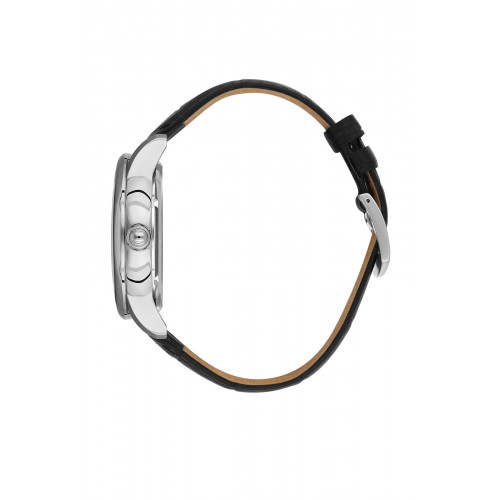 Santa Barbara Polo & Racquet Club Erkek Kol Saati - SB.1.10522-2