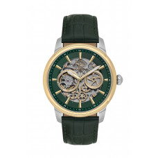 Santa Barbara Polo & Racquet Club Erkek Kol Saati - SB.1.10522-4 Santa Barbara Polo & Racquet Club Erkek Kol Saati - SB.1.10522-4