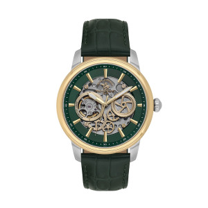 Santa Barbara Polo & Racquet Club Erkek Kol Saati - SB.1.10522-4