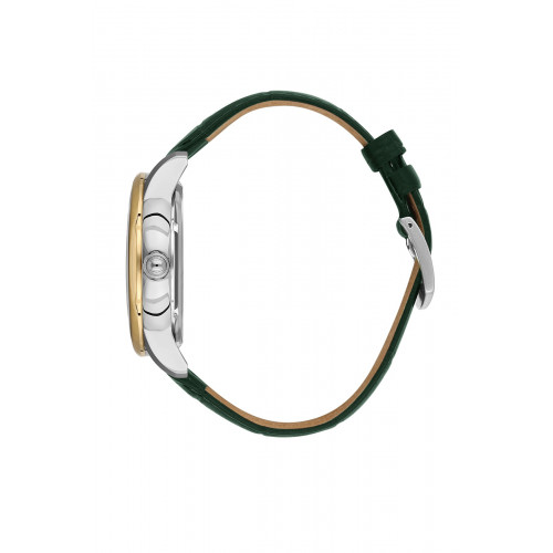 Santa Barbara Polo & Racquet Club Erkek Kol Saati - SB.1.10522-4