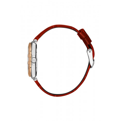 Santa Barbara Polo Kadın Kol Saati-SB.1.10528-5