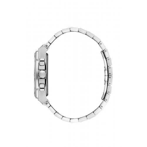 Santa Barbara Polo & Racquet Club Erkek Kol Saati  SB.1.10529.1