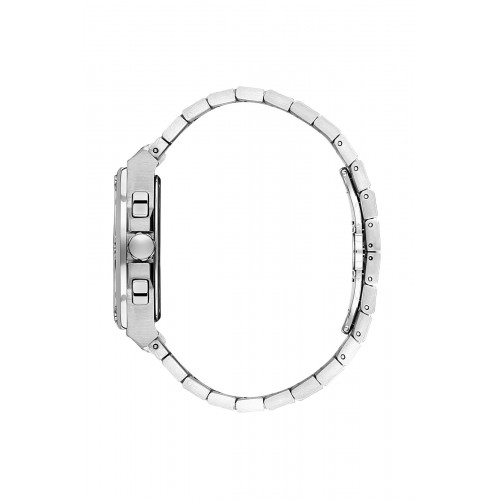 Santa Barbara Polo & Racquet Club Erkek Kol Saati  SB.1.10529.2