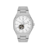 Santa Barbara Polo & Racquet Club Erkek Kol Saati ESSB.B.10534-1