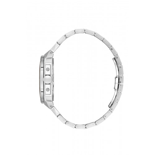 Santa Barbara Polo & Racquet Club Erkek Kol Saati ESSB.B.10534-1