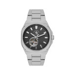 Santa Barbara Polo & Racquet Club Erkek Kol Saati ESSB.B.10534-2