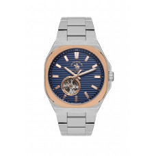 Santa Barbara Polo & Racquet Club Erkek Kol Saati ESSB.B.10534-3