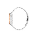 Santa Barbara Polo & Racquet Club Erkek Kol Saati ESSB.B.10534-3