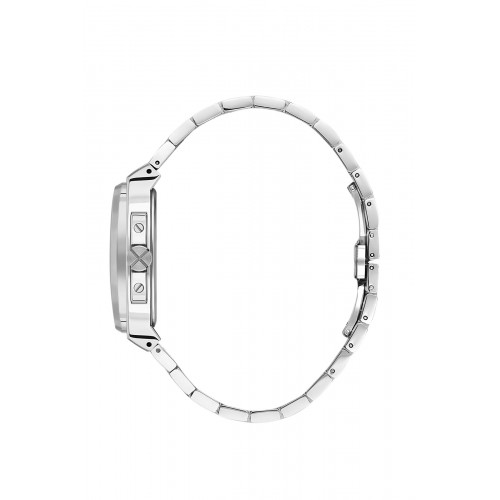 Santa Barbara Polo Erkek Kol Saati-SB.1.10536-2