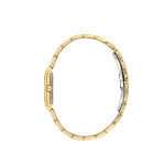 Santa Barbara Polo & Racquet Club Kadın Kol Saati  SB.1.10547-4