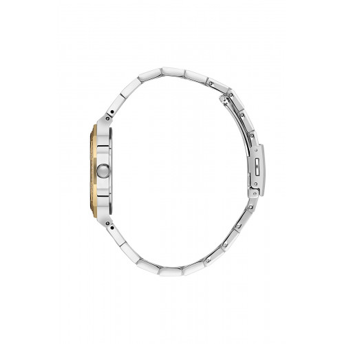 Santa Barbara Polo Kadın Kol Saati-SB.1.10552-3