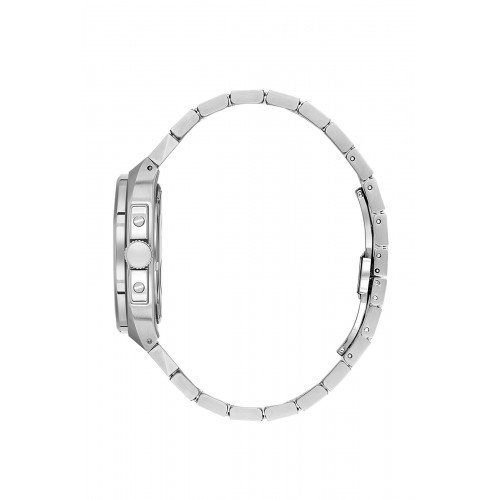 Santa Barbara Polo & Racquet Club Erkek Kol Saati SB.1.10557-1