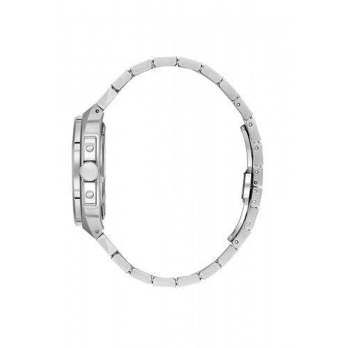 Santa Barbara Polo & Racquet Club Erkek Kol Saati SB.1.10557-2