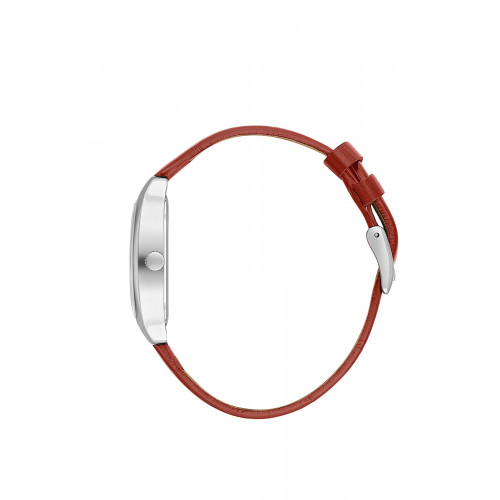 Santa Barbara Polo & Racquet Club Kadın Kol Saati SB.1.10558-2