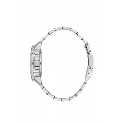 Santa Barbara Polo Erkek Kol Saati-SB.1.10561-4