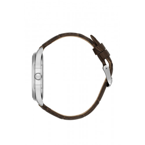 Santa Barbara Polo & Racquet Club Erkek Kol Saati - SB.1.10566-2