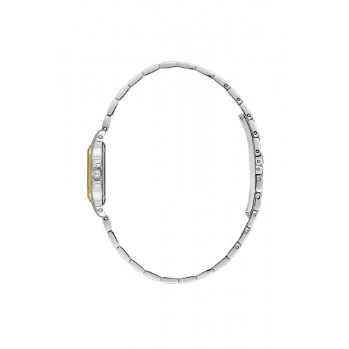 Santa Barbara Polo & Racquet Club Kadın Kol Saati - SB.1.10569-3