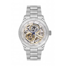 Santa Barbara Polo & Racquet Club Erkek Kol Saati ESSB.B.10572-1