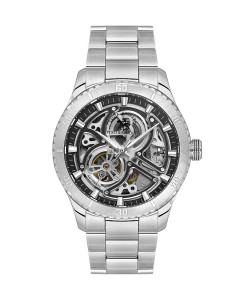 Santa Barbara Polo & Racquet Club Erkek Kol Saati ESSB.B.10572-2