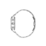 Santa Barbara Polo & Racquet Club Erkek Kol Saati ESSB.B.10572-2