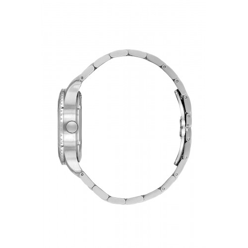 Santa Barbara Polo & Racquet Club Erkek Kol Saati ESSB.B.10572-2