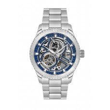 Santa Barbara Polo & Racquet Club Erkek Kol Saati ESSB.B.10572-3