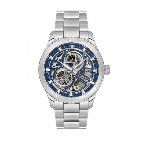 Santa Barbara Polo & Racquet Club Erkek Kol Saati ESSB.B.10572-3