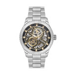 Santa Barbara Polo & Racquet Club Erkek Kol Saati ESSB.B.10572-4