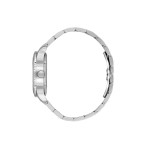 Santa Barbara Polo & Racquet Club Erkek Kol Saati ESSB.B.10572-4