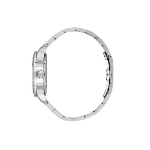 Santa Barbara Polo & Racquet Club Erkek Kol Saati ESSB.B.10572-4