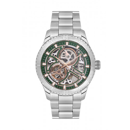 Santa Barbara Polo & Racquet Club Erkek Kol Saati ESSB.B.10572-5