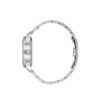 Santa Barbara Polo & Racquet Club Erkek Kol Saati ESSB.B.10572-5