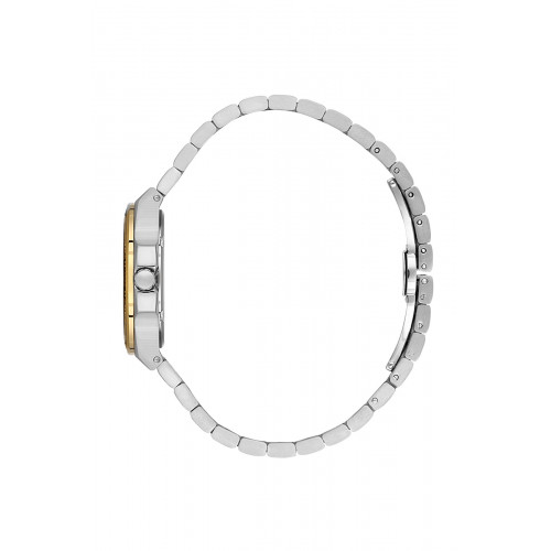 Santa Barbara Polo & Racquet Club Kadın Kol Saati SB.1.10575-4