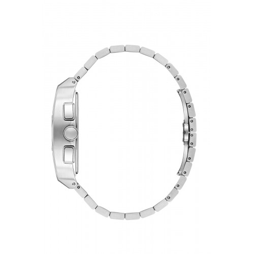 Santa Barbara Polo & Racquet Club Erkek Kol Saati SB.1.10587-1