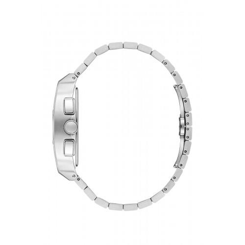 Santa Barbara Polo & Racquet Club Erkek Kol Saati SB.1.10587-4