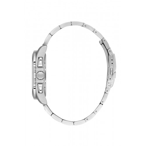 Santa Barbara Polo & Racquet Club Erkek Kol Saati - SB.1.10591-3