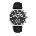 Santa Barbara Polo & Racquet Club Erkek Kol Saati ESSB.B.10593-2