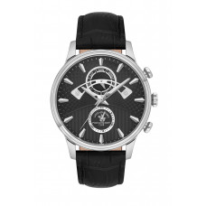 Santa Barbara Polo & Racquet Club Erkek Kol Saati ESSB.B.10593-2