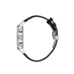 Santa Barbara Polo & Racquet Club Erkek Kol Saati ESSB.B.10593-2