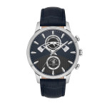 Santa Barbara Polo & Racquet Club Erkek Kol Saati ESSB.B.10593-3