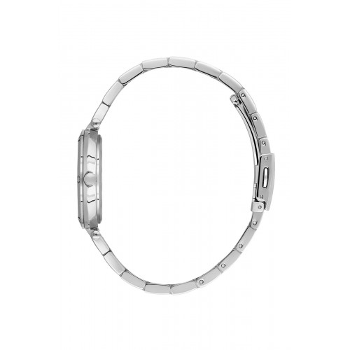 Santa Barbara Polo & Racquet Club Kadın Kol Saati SB.1.10594-1