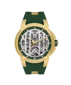 Santa Barbara Polo & Racquet Club Erkek Kol Saati SB.1.10605-3